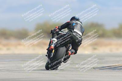 media/Sep-20-2025-Race Pace (Sat) [[d4e1b33f4d]]/Verified/Turn 16 (1145am)/